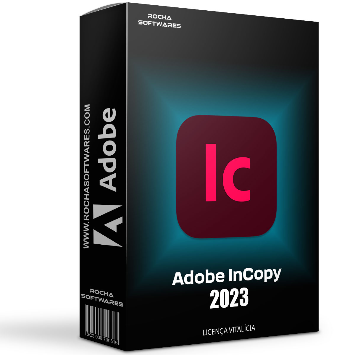 adobe-incopy-2023